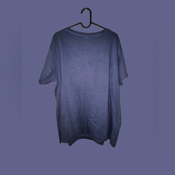 Seashell tshirt 2x - Picture 6 of 6